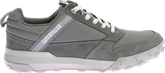 CAT Cat, Hombre, Zapatos, Gris, Talla: 40 EU