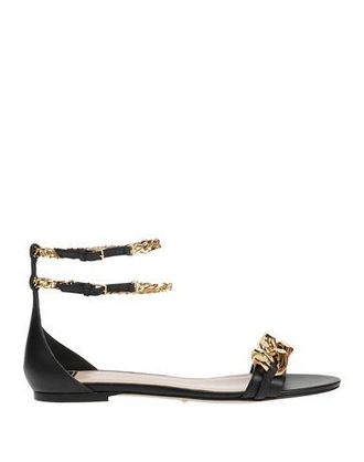 Elisabetta Franchi Sandals