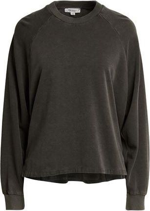 Crossley TOPWEAR - Sweatshirts sur YOOX.COM