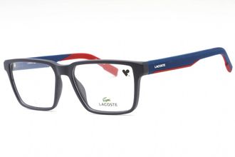 Lacoste L2924 N 400 Blue 56mm