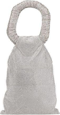 SIMKHAI BAGS - Handbags sur YOOX.COM