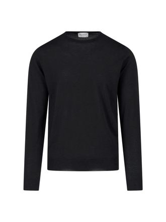 John Smedley Maglia Lundy