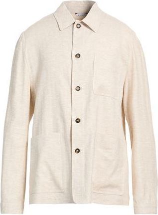 Manuel Ritz TOPS - Hemden auf YOOX.COM