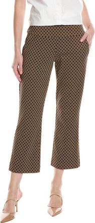 Cabi Dandy Pant