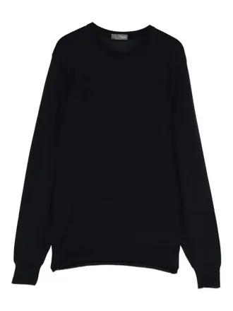 Drumohr Sweater