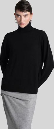 Entire studios Knitwear