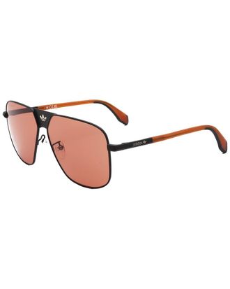 adidas Originals Adidas Unisex 60Mm Sunglasses