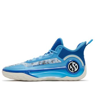 361&deg; AG4 Aaron Gordon Backyard 672341102-2