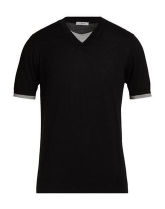 Paolo Pecora KNITWEAR - Jumpers sur YOOX.COM