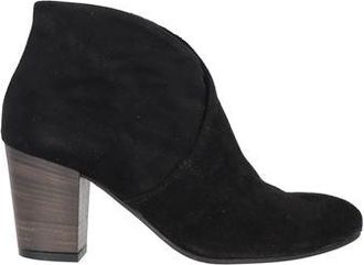 Oroscuro CALZADO - Botines de caña alta en YOOX.COM