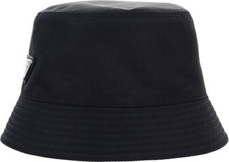 Women's Prada Hats - up to −45% | Stylight
