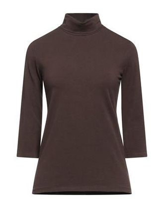 Circolo 1901 TOPWEAR - T-shirts sur YOOX.COM