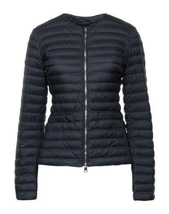 Add COATS & JACKETS - Puffers on YOOX.COM