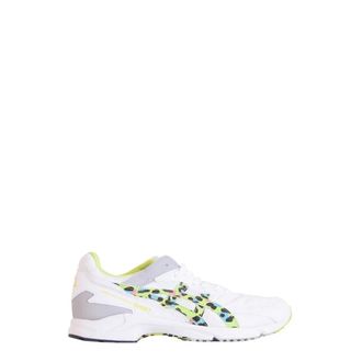 Asics Heren, Sport, Wit, Maat: 44 EU