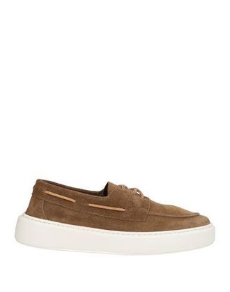 Kebo FOOTWEAR - Loafers on YOOX.COM