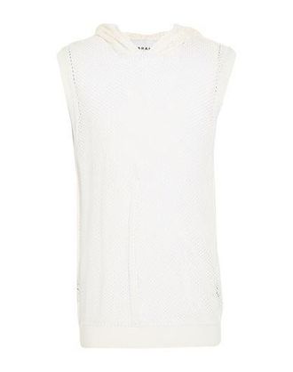 Amaranto PRENDAS DE PUNTO - Pullover en YOOX.COM