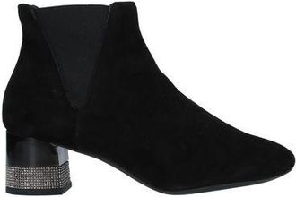 Geox CALZADO - Botines de caña alta en YOOX.COM