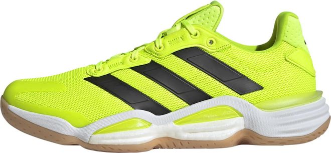 adidas-adidas-herren-stabil-16-indoor-shoes-lucid-blue-cloud-white