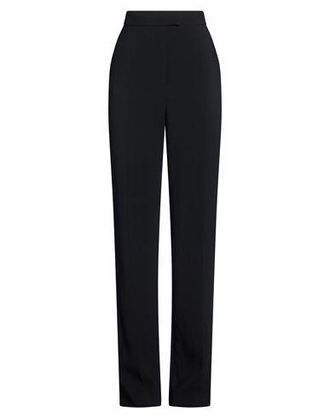 Valentino Garavani BOTTOMWEAR - Pantaloni su YOOX.COM