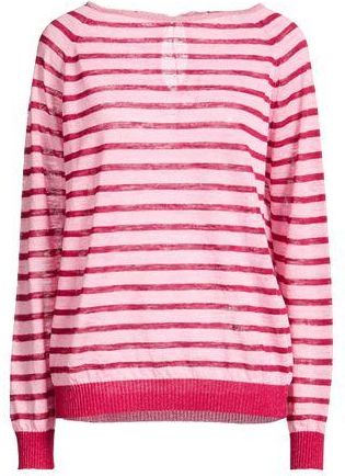 Maliparmi STRICKWAREN - Pullover auf YOOX.COM