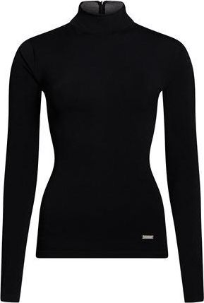 Ferragamo TOPWEAR - Tops on YOOX.COM