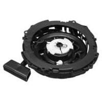 OEM Arrancador De Retroceso Para Motor De Cortac&eacute;sped Briggs & Stratton 593959 450e 500e 550e-crezuo