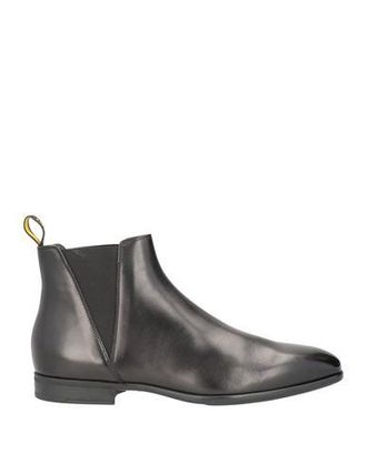 Doucal's FOOTWEAR - Ankle boots sur YOOX.COM