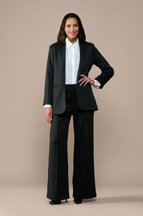 Mart Visser Brianna Blazer Zwart