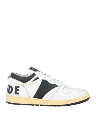 Rhude SCHUHE - Sneakers auf YOOX.COM