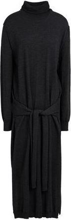 Christophe Lemaire VESTITI - Vestiti midi su YOOX.COM