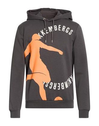 Dirk Bikkembergs Sweatshirts