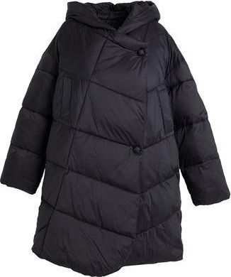 Canadian ROPA DE ABRIGO - Plumíferos y acolchados en YOOX.COM