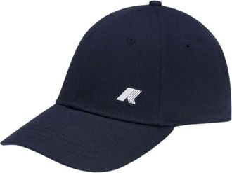 K-Way unisex, Accesorios, Azul, Talla: ONE Size