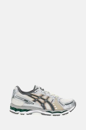 Asics Gel-kayano 12.1