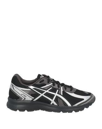 Asics SCHUHE - Sneakers auf YOOX.COM