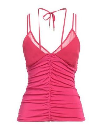 Simona Corsellini TOPWEAR - Top su YOOX.COM