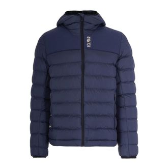 Colmar Hombre, Chaquetas, Azul, Talla: XL