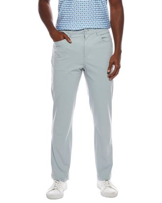 Ben Sherman 4-Way Stretch Tech Pant