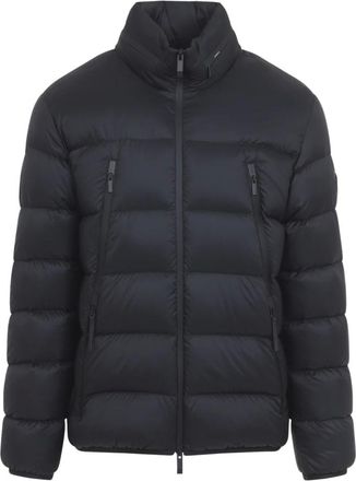 Moncler Mujer, Chaquetas, Negro, Talla: XL