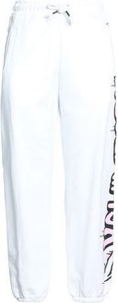 Disclaimer BOTTOMWEAR - Pantaloni su YOOX.COM