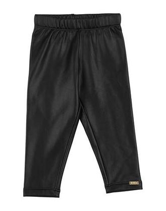 Liu Jo BOTTOMWEAR - Trousers on YOOX.COM