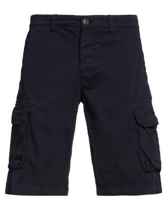 40weft BOTTOMWEAR - Shorts & Bermuda Shorts on YOOX.COM