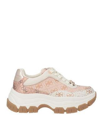 Guess FOOTWEAR - Trainers on YOOX.COM