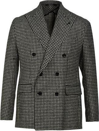 Tagliatore COMPLETI E COORDINATI - Blazers su YOOX.COM