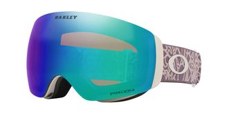 Oakley OO7064 FLIGHT DECK M 7064G4 Mens Sunglasses Size Medium