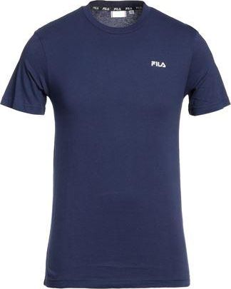 Fila TOPWEAR - T-shirts on YOOX.COM