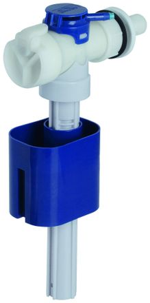GROHE V&aacute;lvula De Llenado 49020 Para Dep&oacute;sito Euro Keramic