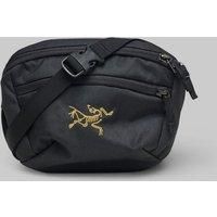 Arc'teryx Mantis 1 Waist Pack