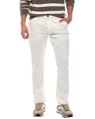 Vintage 1946 Garment Dyed Twill Pant