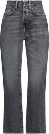 Acne Studios BOTTOMWEAR - Jeans sur YOOX.COM